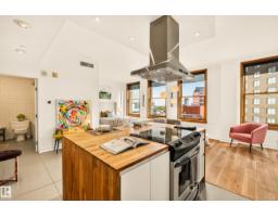 #806 10134 100 St Nw, Edmonton, AB T6J0N8 Photo 6