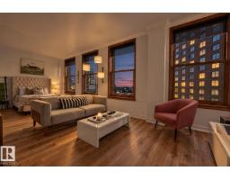 #806 10134 100 St Nw, Edmonton, AB T6J0N8 Photo 8