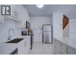 30 Times Square Boulevard Unit# 23, Stoney Creek, ON L8J0L8 Photo 13