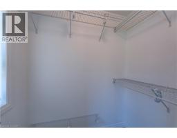 30 Times Square Boulevard Unit# 23, Stoney Creek, ON L8J0L8 Photo 33