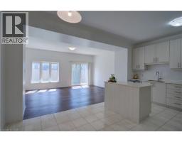 Family room - 30 Times Square Boulevard Unit# 23, Stoney Creek, ON L8J0L8 Photo 9
