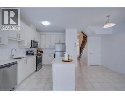 30 Times Square Boulevard Unit# 23, Stoney Creek, ON L8J0L8 Photo 12
