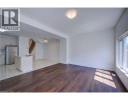 30 Times Square Boulevard Unit# 23, Stoney Creek, ON L8J0L8 Photo 20