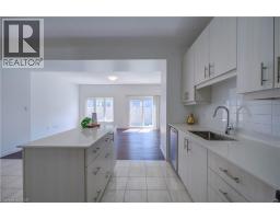 30 Times Square Boulevard Unit# 23, Stoney Creek, ON L8J0L8 Photo 17