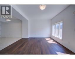 30 Times Square Boulevard Unit# 23, Stoney Creek, ON L8J0L8 Photo 19