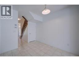 30 Times Square Boulevard Unit# 23, Stoney Creek, ON L8J0L8 Photo 25