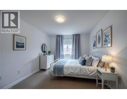 30 Times Square Boulevard Unit# 23, Stoney Creek, ON L8J0L8 Photo 34