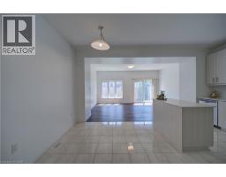 2pc Bathroom - 30 Times Square Boulevard Unit# 23, Stoney Creek, ON L8J0L8 Photo 8