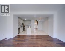 30 Times Square Boulevard Unit# 23, Stoney Creek, ON L8J0L8 Photo 21