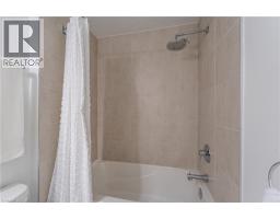 30 Times Square Boulevard Unit# 23, Stoney Creek, ON L8J0L8 Photo 32
