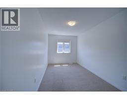 30 Times Square Boulevard Unit# 23, Stoney Creek, ON L8J0L8 Photo 37