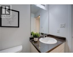 30 Times Square Boulevard Unit# 23, Stoney Creek, ON L8J0L8 Photo 39