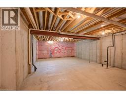 30 Times Square Boulevard Unit# 23, Stoney Creek, ON L8J0L8 Photo 41