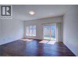 Primary Bedroom - 30 Times Square Boulevard Unit# 23, Stoney Creek, ON L8J0L8 Photo 7