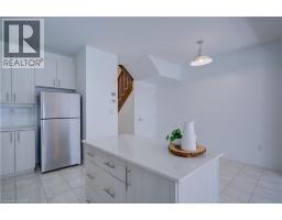 30 Times Square Boulevard Unit# 23, Stoney Creek, ON L8J0L8 Photo 15