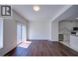 30 Times Square Boulevard Unit# 23, Stoney Creek, ON L8J0L8 Photo 23