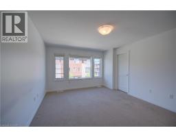 30 Times Square Boulevard Unit# 23, Stoney Creek, ON L8J0L8 Photo 28
