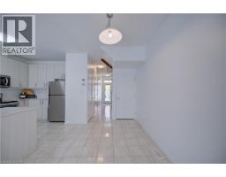 30 Times Square Boulevard Unit# 23, Stoney Creek, ON L8J0L8 Photo 24
