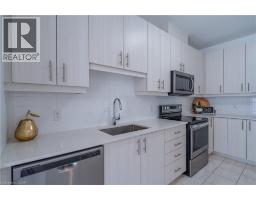 30 Times Square Boulevard Unit# 23, Stoney Creek, ON L8J0L8 Photo 14