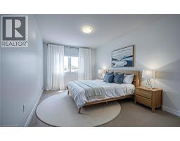 30 Times Square Boulevard Unit# 23, Stoney Creek, ON L8J0L8 Photo 36