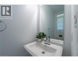 30 Times Square Boulevard Unit# 23, Stoney Creek, ON L8J0L8 Photo 26