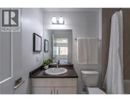 30 Times Square Boulevard Unit# 23, Stoney Creek, ON L8J0L8 Photo 30