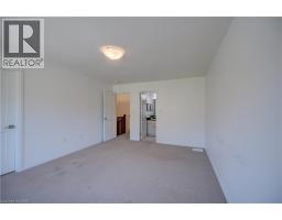 30 Times Square Boulevard Unit# 23, Stoney Creek, ON L8J0L8 Photo 29