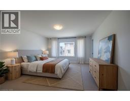 30 Times Square Boulevard Unit# 23, Stoney Creek, ON L8J0L8 Photo 27