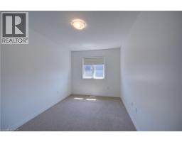 30 Times Square Boulevard Unit# 23, Stoney Creek, ON L8J0L8 Photo 35
