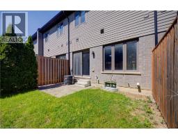 30 Times Square Boulevard Unit# 23, Stoney Creek, ON L8J0L8 Photo 44
