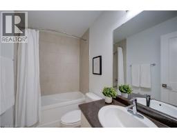 30 Times Square Boulevard Unit# 23, Stoney Creek, ON L8J0L8 Photo 38