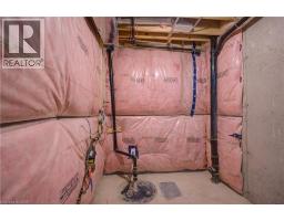 30 Times Square Boulevard Unit# 23, Stoney Creek, ON L8J0L8 Photo 43