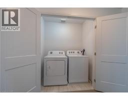 30 Times Square Boulevard Unit# 23, Stoney Creek, ON L8J0L8 Photo 40