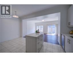 30 Times Square Boulevard Unit# 23, Stoney Creek, ON L8J0L8 Photo 18
