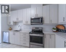 30 Times Square Boulevard Unit# 23, Stoney Creek, ON L8J0L8 Photo 16