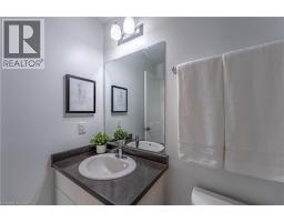 30 Times Square Boulevard Unit# 23, Stoney Creek, ON L8J0L8 Photo 31