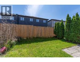 30 Times Square Boulevard Unit# 23, Stoney Creek, ON L8J0L8 Photo 45