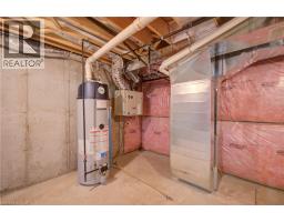 30 Times Square Boulevard Unit# 23, Stoney Creek, ON L8J0L8 Photo 42