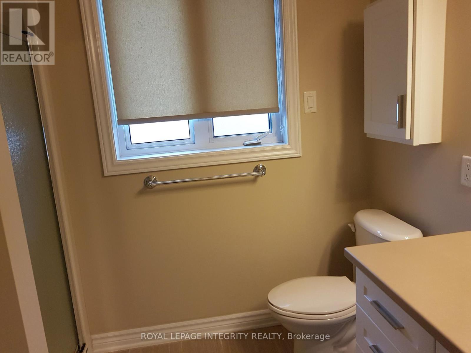 Commercial Properties for Rent in Ottawa – 348 TOURMALINE CRESCENT – By Peter Sagos - Image 10
