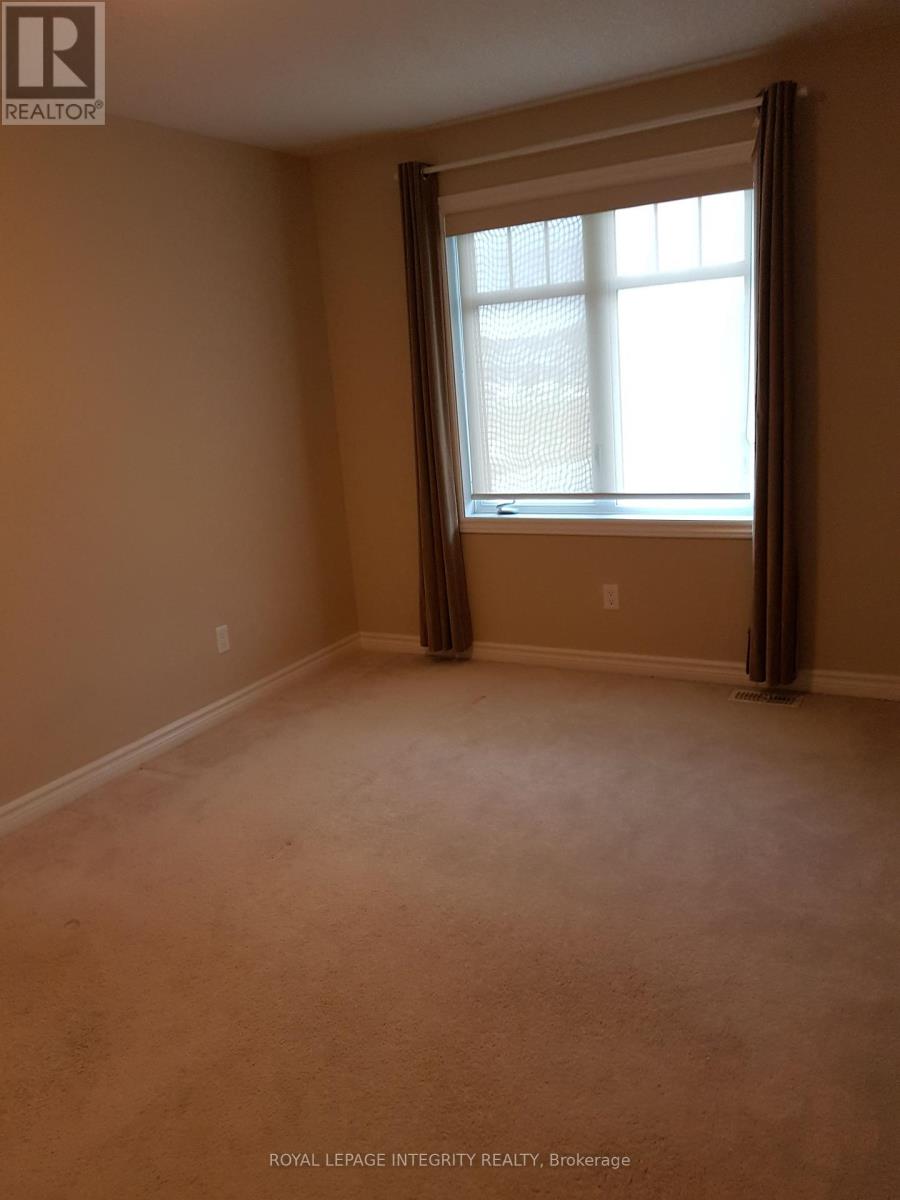 Commercial Properties for Rent in Ottawa – 348 TOURMALINE CRESCENT – By Peter Sagos - Image 12