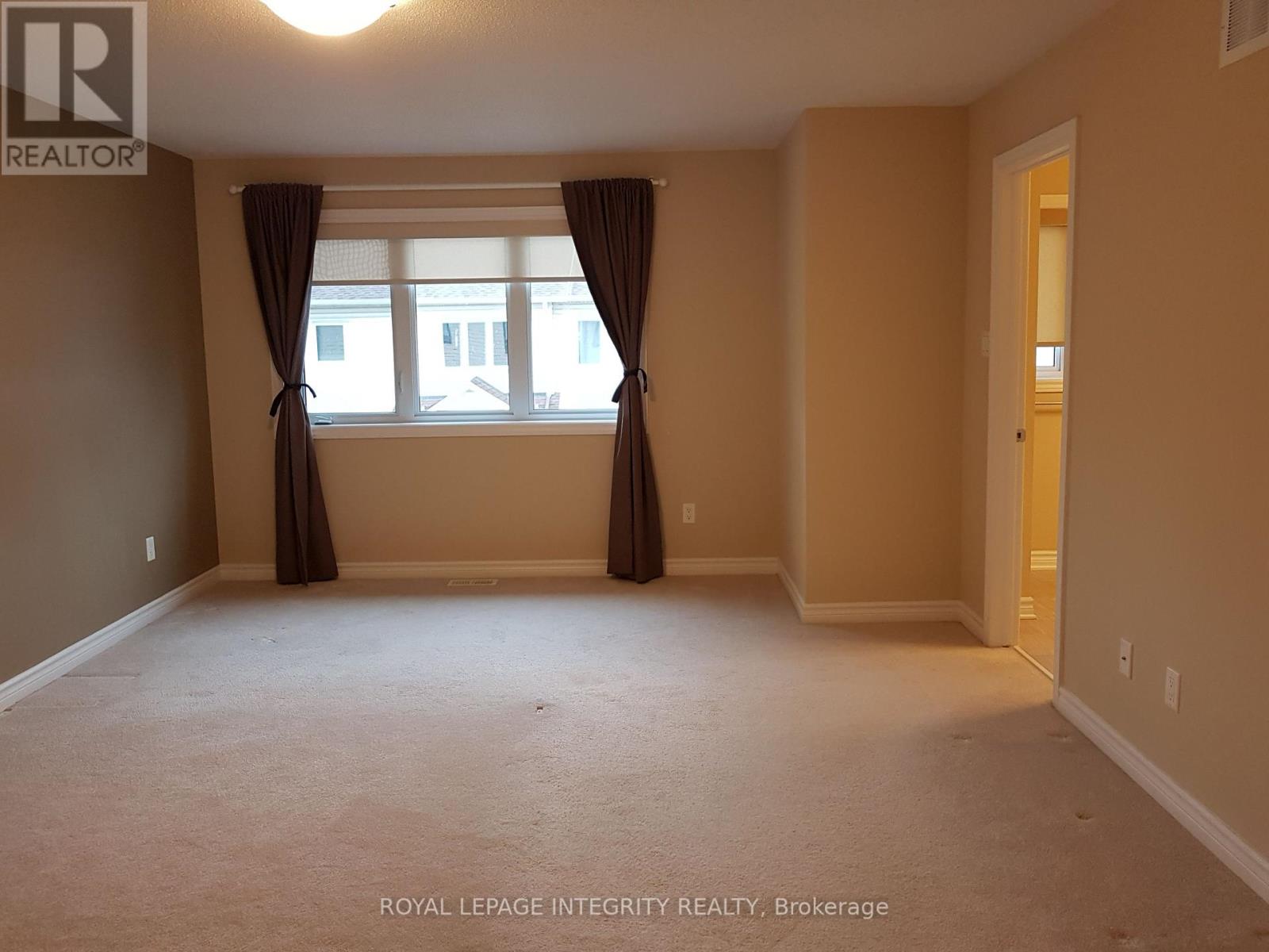 Commercial Properties for Rent in Ottawa – 348 TOURMALINE CRESCENT – By Peter Sagos - Image 8