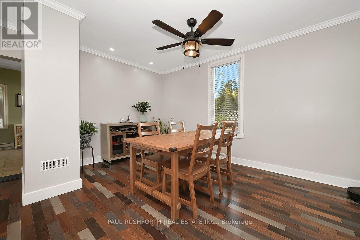 70 ALBERT STREET - Image 10