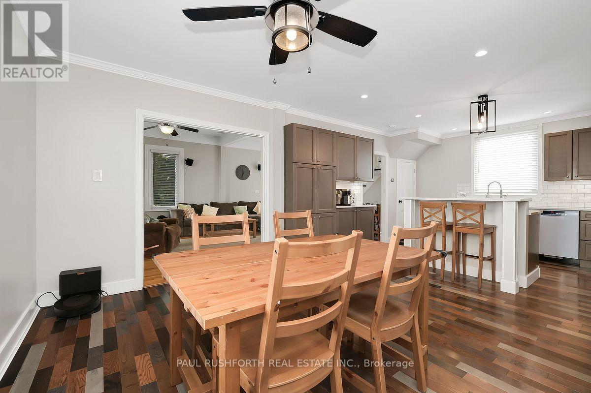 70 ALBERT STREET - Image 11