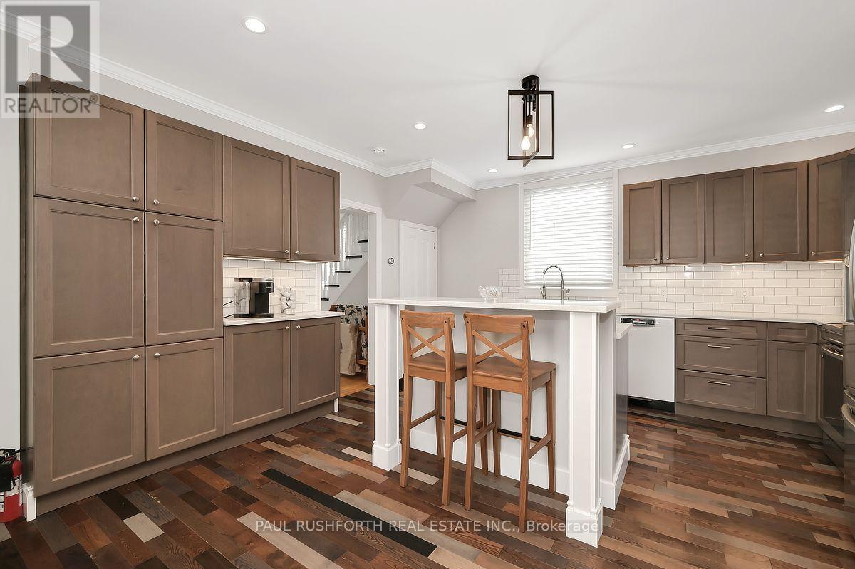 70 ALBERT STREET - Image 12