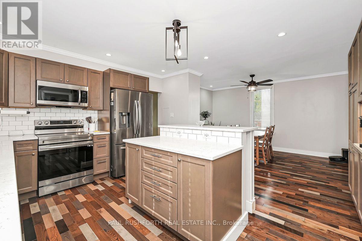 70 ALBERT STREET - Image 14