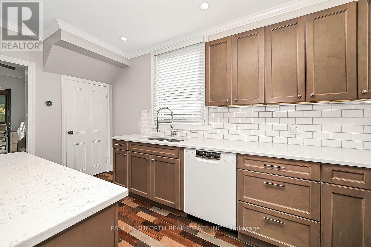 70 ALBERT STREET - Image 15