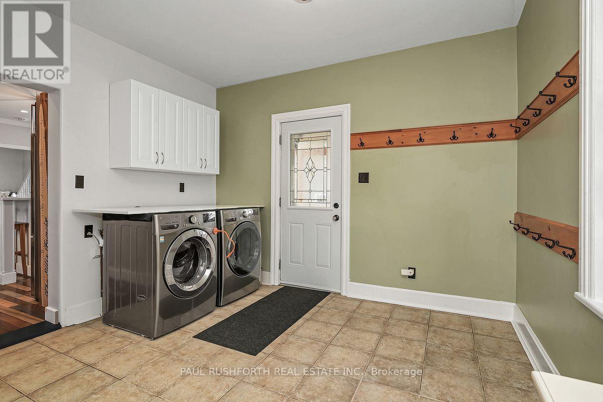 70 ALBERT STREET - Image 16