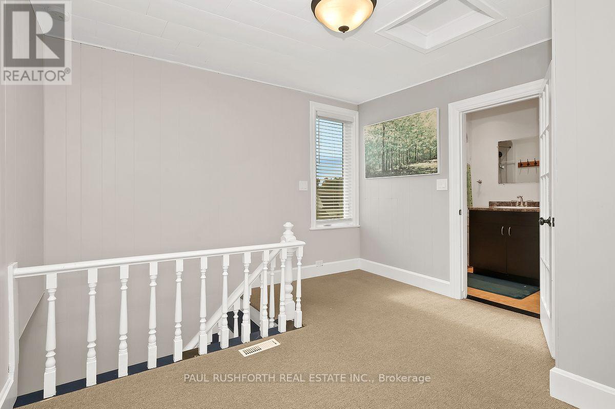 70 ALBERT STREET - Image 21