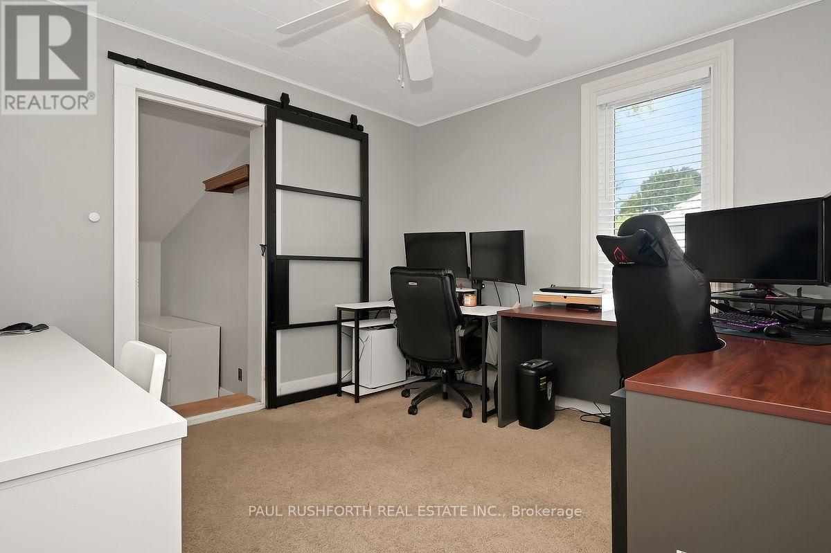 70 ALBERT STREET - Image 22