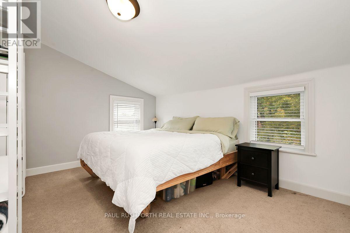 70 ALBERT STREET - Image 23